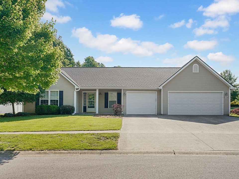 1st image of 5534 N Andrea Dr
