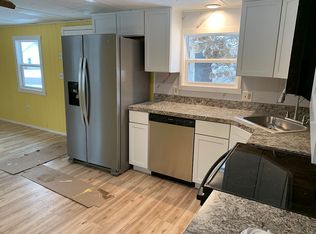 343 Town Farm Rd, Oakland, ME 04963