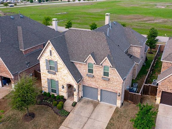 2nd image of 5957 Lightfoot Ln
