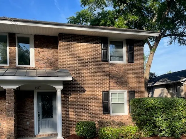 1413 Confederate Ave, Columbia, SC 29201