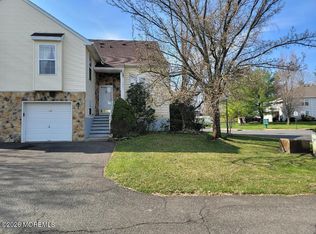 139 Tennis Court, Belmar, NJ 07719