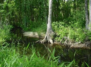 311 Brown Rd, Phenix City, AL 36869