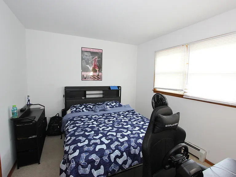 34 North St #2 — Photo 8