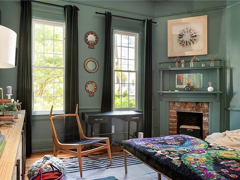 383 Park Ave SE #1 — Photo 9