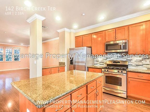 5th image of 142 Birch Creek Ter
