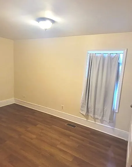 900 Wilson St #5 — Photo 11