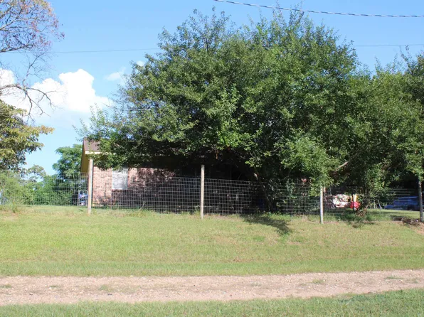 1555 & 1561 N Washington Ave, Murfreesboro, AR 71958