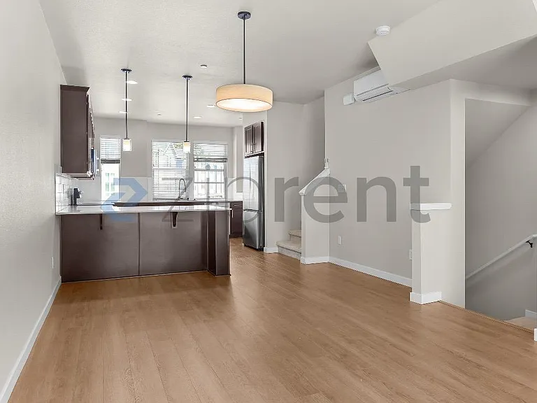 13717 Admiralty Way #L4 — Photo 5