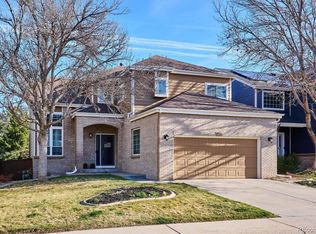 9754 Red Oakes Dr, Highlands Ranch, CO 80126