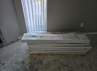 9809 Walnut St #104, Dallas, TX 75243