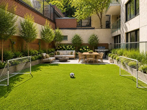 244 East 52nd Street image 1 of 17