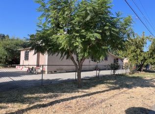605 S F St, Tulare, CA 93274
