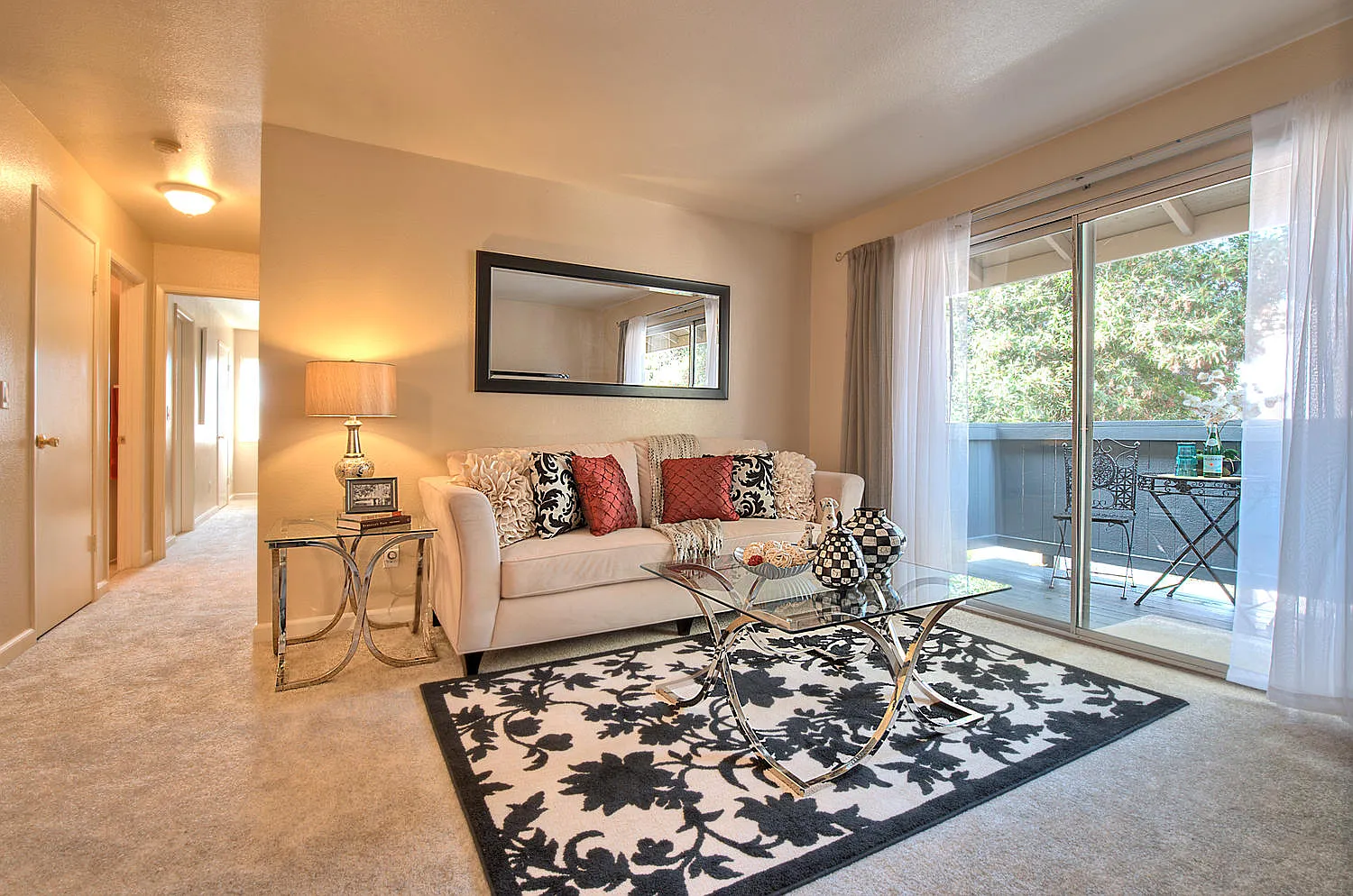 Bridge Bay Apartments — Photo 3