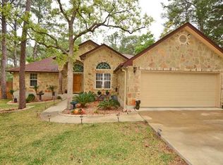 128 Loblolly Ln, Bastrop, TX 78602
