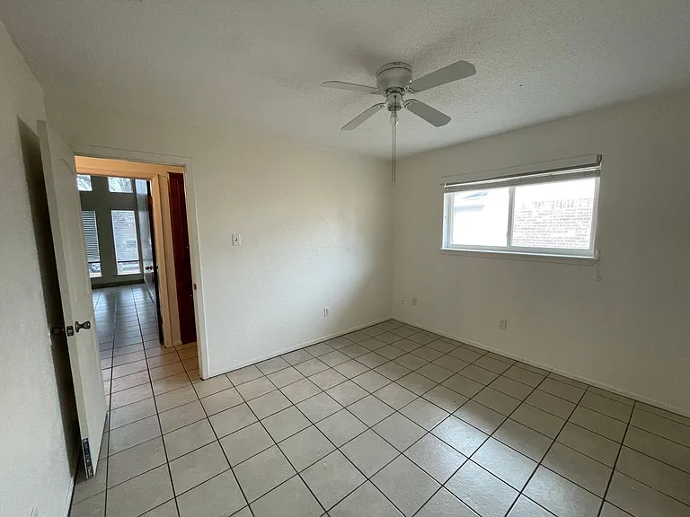 4154 Eagle Dr — Photo 12