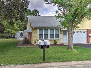 3A Raleigh Dr, Whiting, NJ 08759