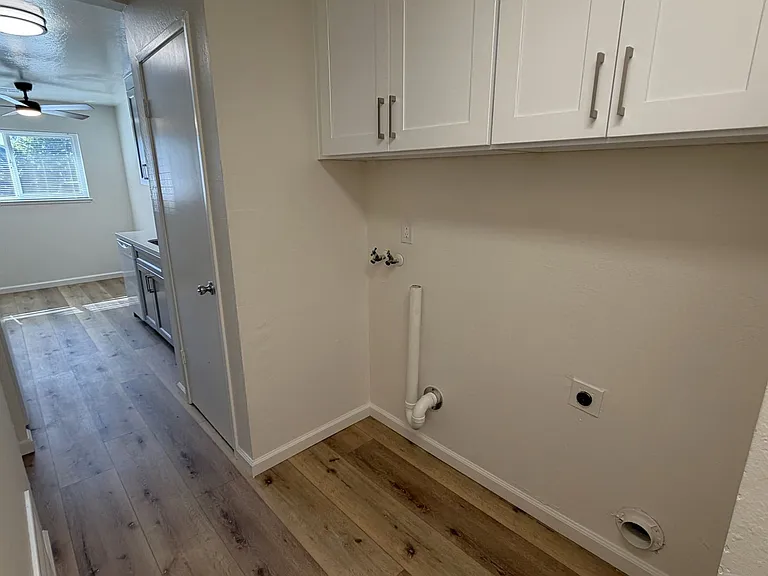 1680 Barrus Ave — Photo 11