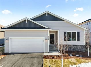 2173 Westpointe Dr, Hastings, MN 55033