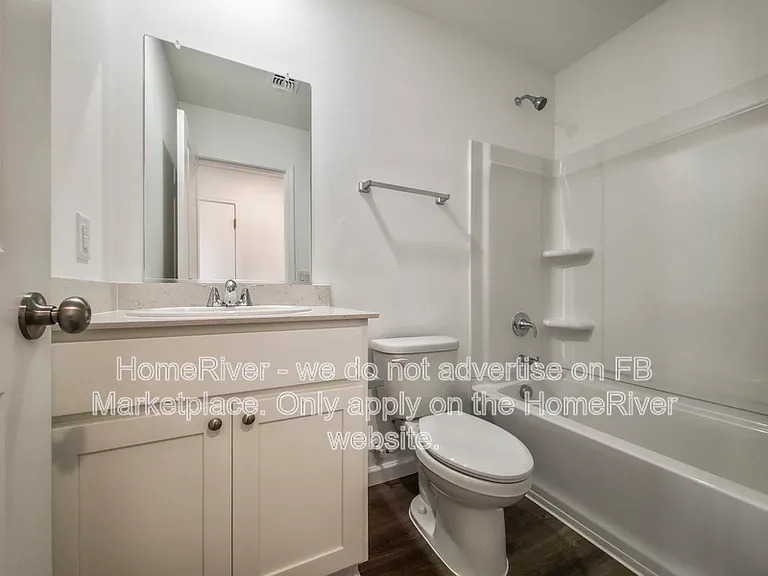 757 Dylan Ct — Photo 19
