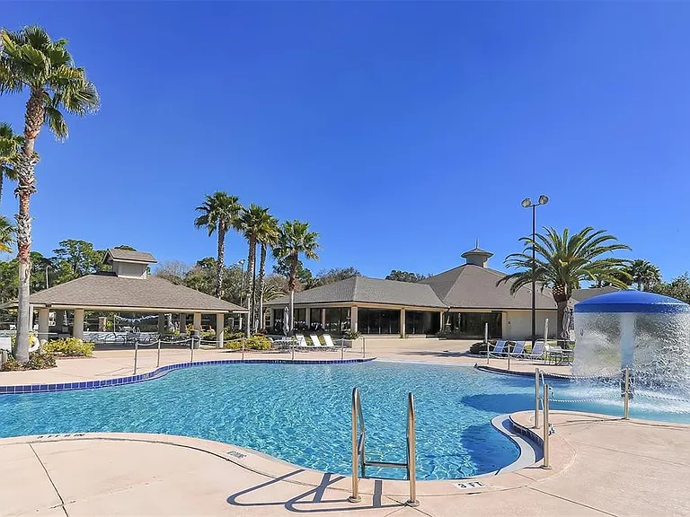 7223 Presidio Gln — Photo 61