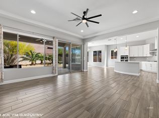 1147 Terrapin Rdg, Mesquite, NV 89034
