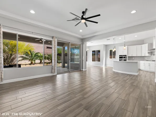 1147 Terrapin Rdg, Mesquite, NV 89034