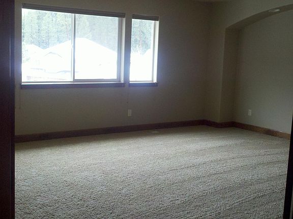 4th image of 11611 N Golden Pond Ln
