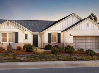 6100 Saddlehorn Ln, Jurupa Valley, CA 92509