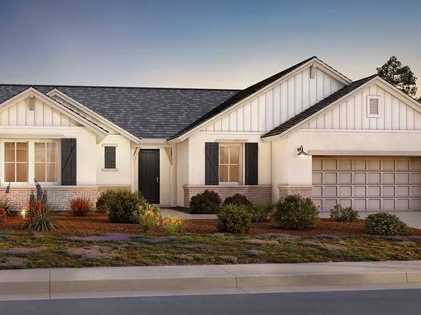 6100 Saddlehorn Ln, Jurupa Valley, CA 92509