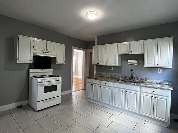 29 West Tremlett #1 Boston (Dorchester) Unit Photo 10