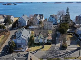 34 Yarmouth Rd, Norwalk, CT 06853