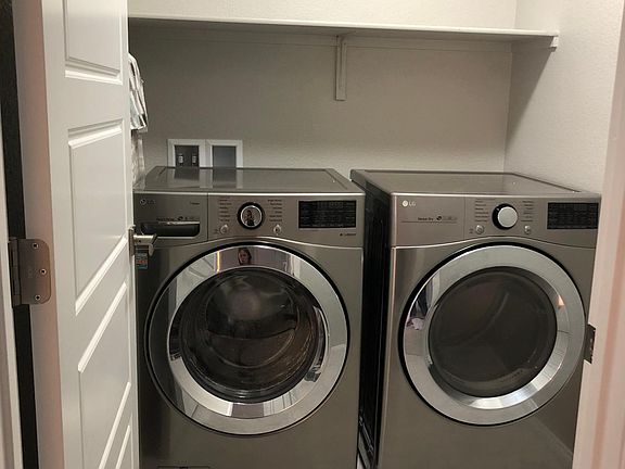 4th image of 399 Andy Wheeler Dr