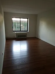 Rented by Max & Associates Realty Corp