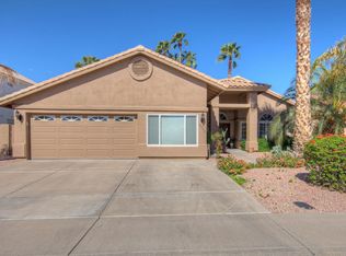 9058 E Sahuaro Dr, Scottsdale, AZ 85260