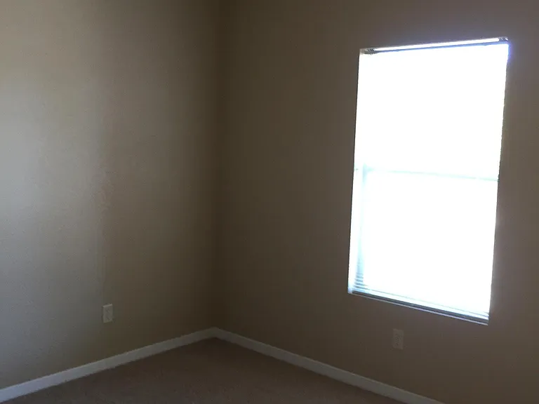 291 Palo Duro — Photo 5