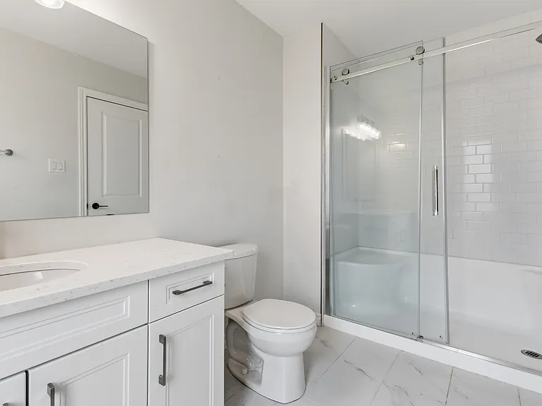 435 Callaway Rd #37 — Photo 27