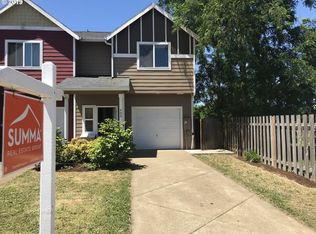 400 Kennel Ave, Molalla, OR 97038