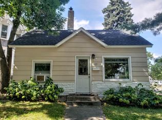 615 Capitol Blvd, Saint Paul, MN 55103