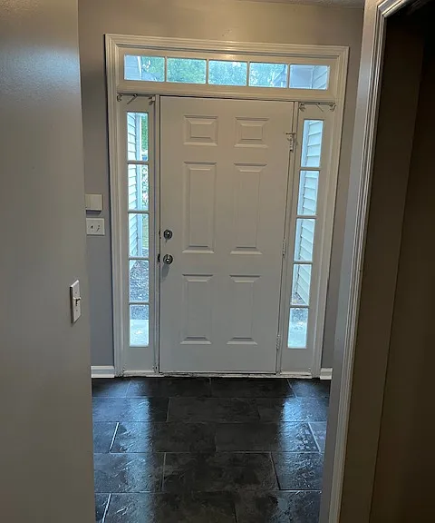 3691 Manor Ct SW — Photo 4