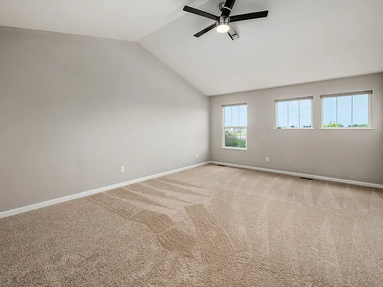 1082 Treeline Way — Photo 52
