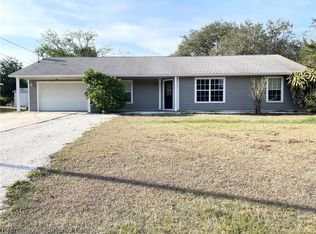 2359 N Highlands Blvd, Avon Park, FL 33825