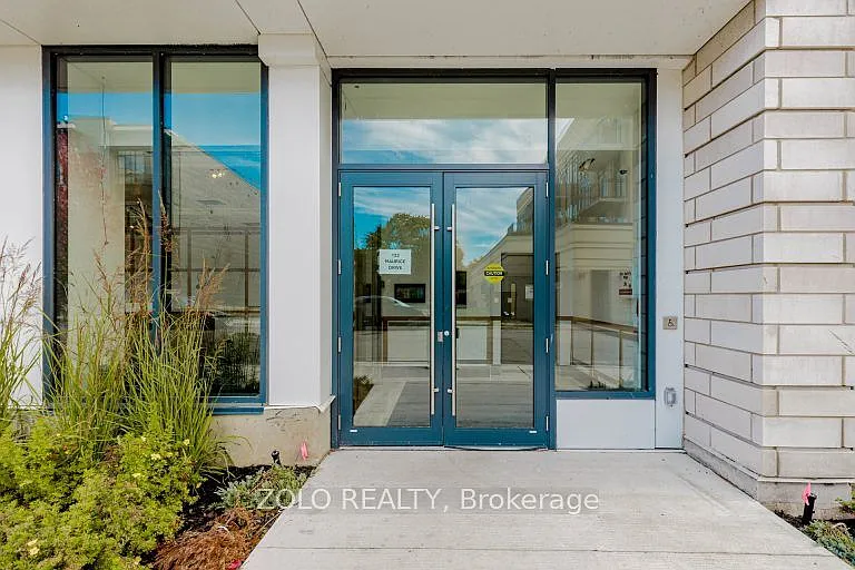 123 Maurice Dr #208 — Photo 4