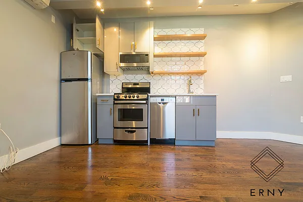 Rented by ERNY LLC | media 3