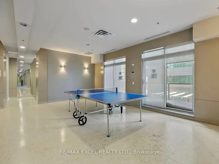 70 Town Centre Ct #2807 — Photo 41