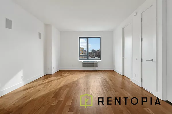 Rented by Rentopia | media 38