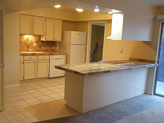 4th image of 4048 S 1300 E APT 4