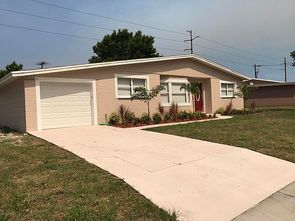 2nd image of 4505 Stuart Ave