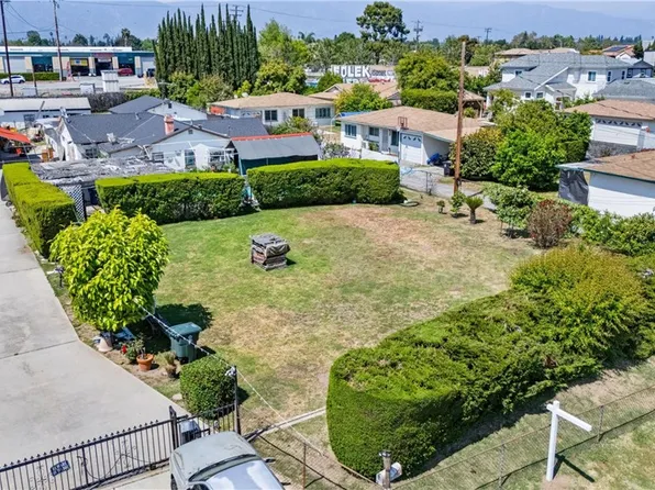 9245 Pitkin St #1, Rosemead, CA 91770