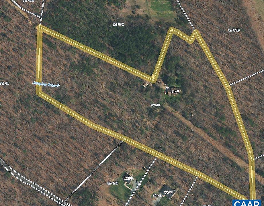 2nd image of 1471 Milton Rd