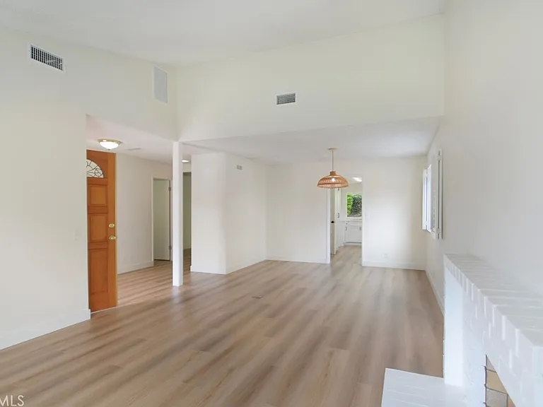 1110 Redding Ave #1110 — Photo 20